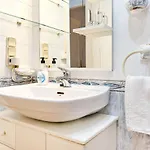 Espanhouse Valencia With Pool View In * Torrevieja