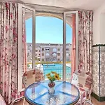 Appartement Espanhouse Valencia With Pool View In Torrevieja
